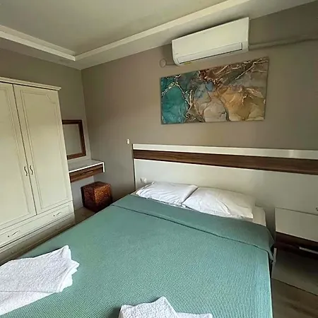 Hotell Imperial
