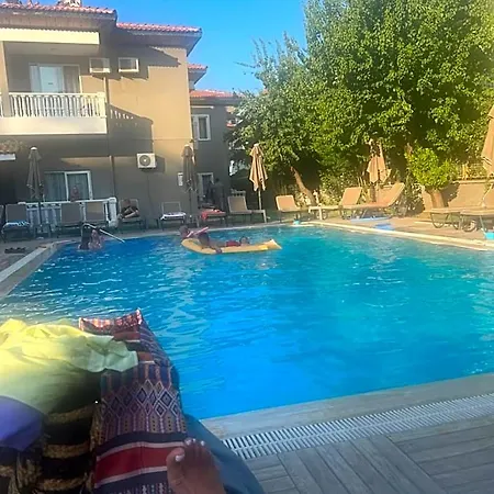 Hotell Imperial *